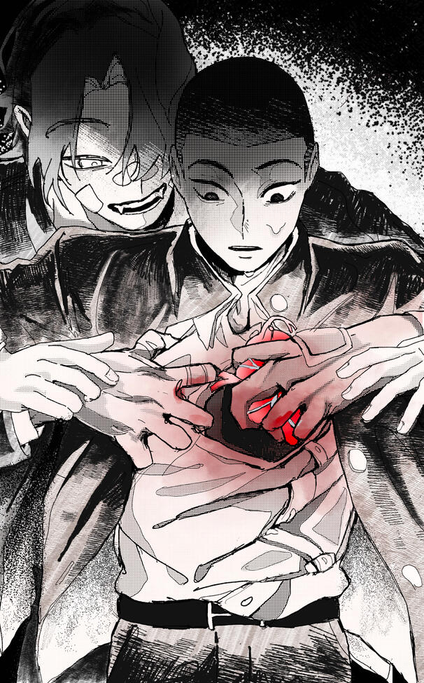 Untitled Untitled